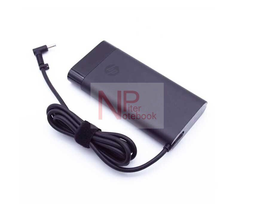 Блок питания для ноутбука HP Omen 16-B0000 (230W)
