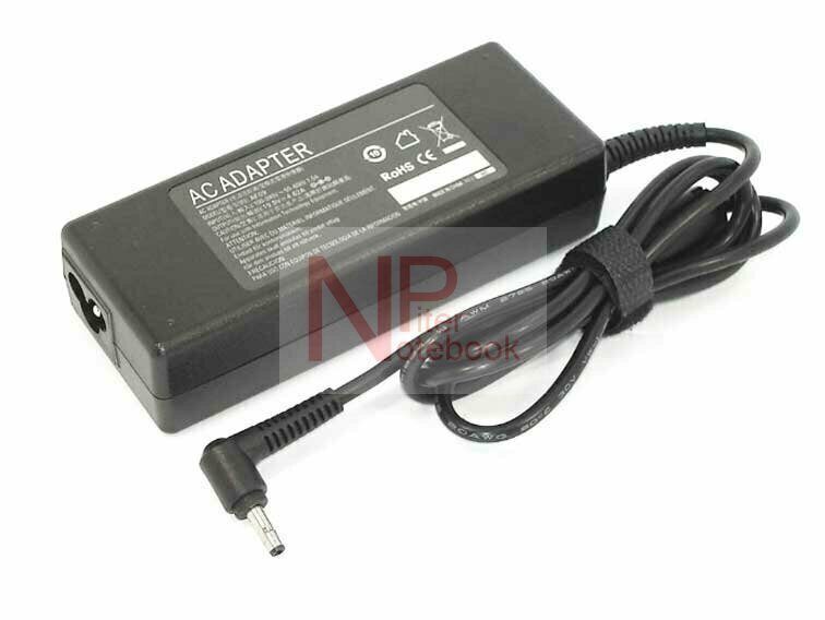 Блок питания для Dell Vostro 5480