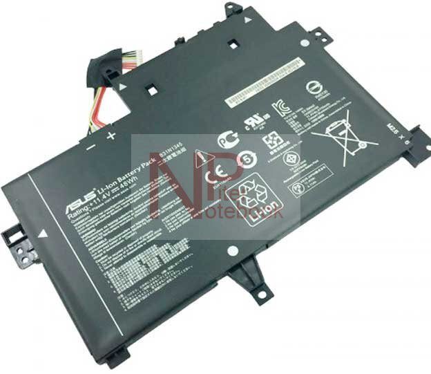 Аккумулятор для Asus Transformer TP500LN