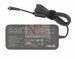 Блок питания для Asus ROG Strix G513IH (150W)