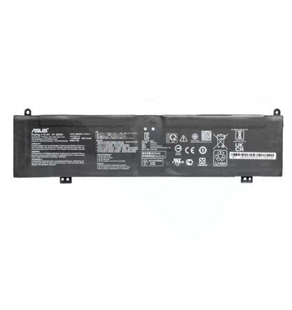 Аккумулятор для Asus ROG Strix G15 G513IE (90Wh)